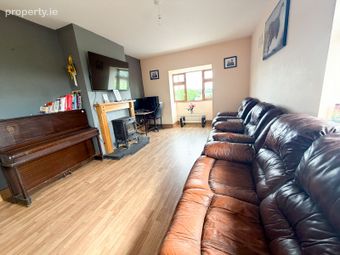 Baunaughra, Rathdowney, Cappalinnan, Co. Laois - Image 3