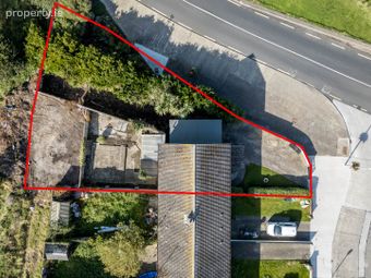 1 Seaview Park, Portrane, Co. Dublin, Portrane, Co. Dublin - Image 2