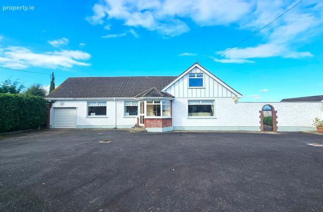 Pine Haven, Dromin, Dromin, Co. Louth - Click to view photos