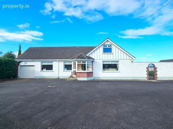 Pine Haven, Dromin, Dromin, Co. Louth
