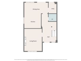 48 Saint David'S Well,Bridgetown,Wexford, Bridgetown, Co. Wexford