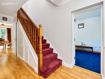 7 Beech Drive, Coill Fada, Longwood, Co. Meath, Longwood, Co. Meath - Image 3