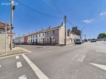 43 Grattan Terrace, Francis Street, Waterford, Waterford City Centre, Co. Waterford - Image 3