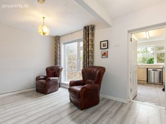 92 Grange Abbey Drive, Baldoyle, Dublin 13, Baldoyle, Dublin 13 - Image 4
