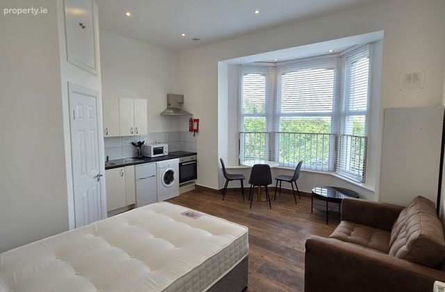 55 Church Street, Howth, Dublin, Howth, Dublin 13 - Click to view photos