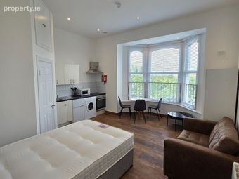55 Church Street, Howth, Dublin, Howth, Dublin 13