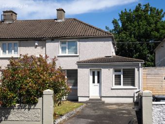 95 Keeper Road, Dublin 12, Drimnagh, Dublin 12
