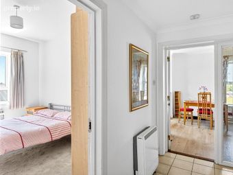 Apartment 10 Carberry House Ardr&iacute;, Brideswell, Athlone, Co. Westmeath, Athlone, Co. Westmeath - Image 5