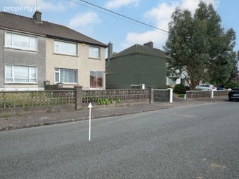 4 Summerstown Avenue, Glasheen, Glasheen, Co. Cork - Image 3