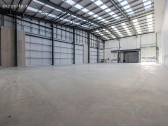 Unit 2 Airport Trade Park, Swords Road, Santry, Co. Dublin, Santry, Dublin 9 - Image 4