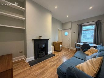 24 Sigurd Road, Dublin 7, Arbour Hill, Dublin 7 - Image 2
