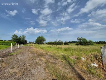 Carrowpadeen West, Dunmore, Co. Galway, Dunmore, Co. Galway - Image 4
