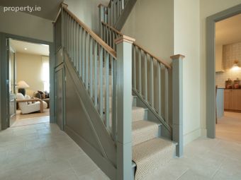 Estuary Ridge, Cappagh, Kinsale, Cappagh, Kinsale, Co. Cork - Image 5