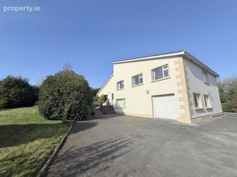 Willow House, Tullybryan, Monaghan, Co. Monaghan - Image 2
