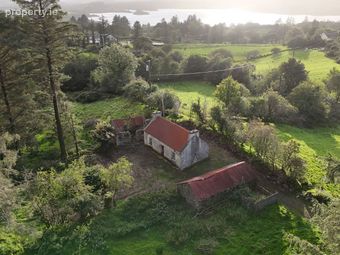 Ardnableask, Donegal Town, Co. Donegal - Image 2