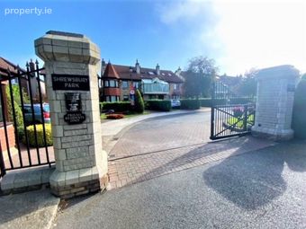 Apartment 112, Shrewsbury Park, Dublin 4, Dublin 4 - Image 3