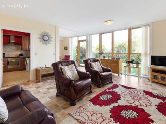 2 Knightsbridge Court, Knightsbridge Village, Trim, Co. Meath, Trim, Co. Meath - Image 4