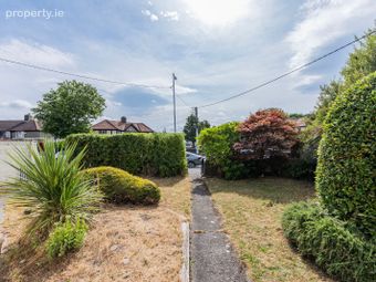 48 Quarry Road (plus Attic Conversion), Cabra, Dublin 7 - Image 3