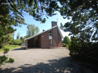Carraigaun, Ballaghmore, Roscrea, Co Tipperary, Borris-in-Ossory, Co. Laois - Image 3
