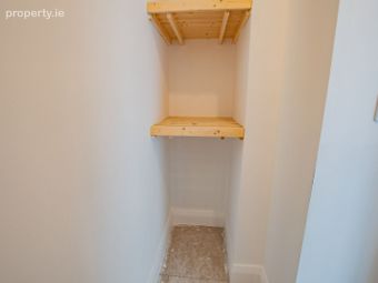 10 Ard Na Gr&eacute;ine, Dublin Road, Mullingar, Co. Westmeath