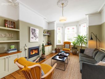 101 Ballymun Road, Glasnevin, Dublin 9, Glasnevin, Dublin 9 - Image 3