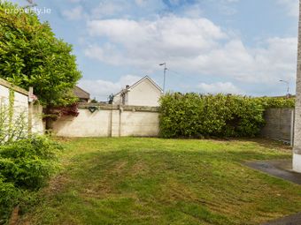 9a Swan's Nest Avenue, Dublin 5, Kilbarrack, Dublin 5 - Image 5