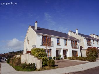 50 The Woods, Glounthaune, Co. Cork