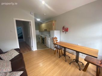 Lower Main Street, 15 A, Letterkenny, Co. Donegal, Letterkenny, Co. Donegal - Image 3