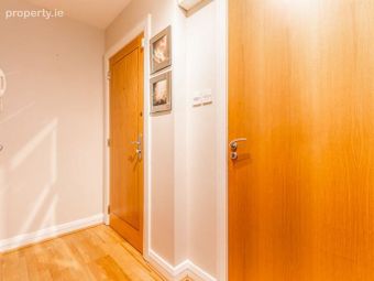 Apartment, House 5, Linden Court, Grove Avenue, Stillorgan, Co. Dublin - Image 3