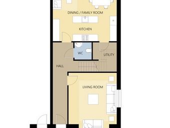 Maolchnoc, Ballymoneen Road, Knocknacarra, Galway, Knocknacarra, Co. Galway - Image 4