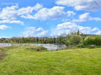 Rose Cottage, Ballynagleragh, Ogonelloe, Co. Clare - Image 4