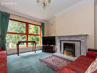 14 Crannagh Hall, Landscape Road, Churchtown, Dublin 14, Co. Dublin, Churchtown, Dublin 14 - Image 4