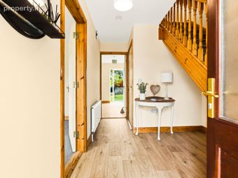 16 Cois Cille, Conna, Co. Cork - Image 4