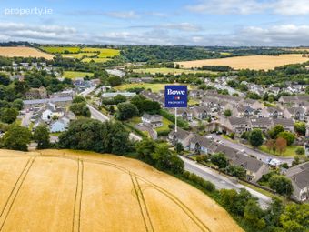 1 The Meadows, Belgooly, Belgooly, Co. Cork - Image 3