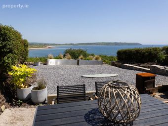 Guileen Cottages, Monatrea East, Kinsalebeg, Co. Waterford - Image 3