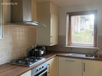 Block 3, Parklands, Northwood, Santry, Dublin 9 - Image 2