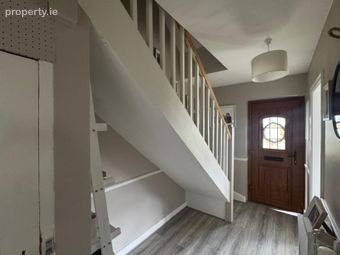 15 Saint Asicus Villas, Athlone, Athlone, Co. Westmeath - Image 4
