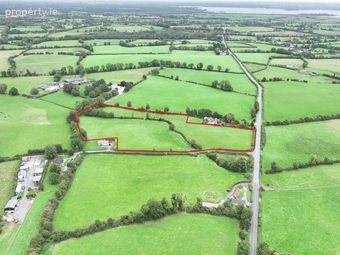 Rathnamuddagh, Dysart, Dysart, Co. Westmeath - Image 4