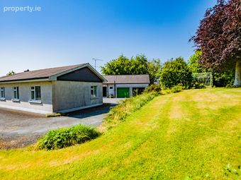 Lisnadara, Tullaniskey, Mullingar, Co. Westmeath, Mullingar, Co. Westmeath - Image 5