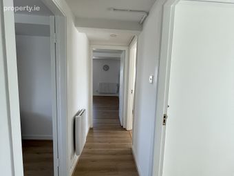 Apartment 2, The Malt House, Wexford Town, Co. Wexford - Image 4