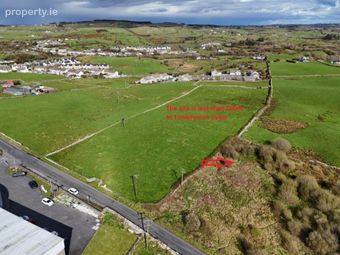 Woodmount, Ennistymon, Co. Clare, Ennistymon, Co. Clare - Image 2
