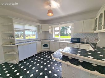 Prospecthill, Maree, Kilcaimin, Co. Galway - Image 5