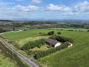 Mohanagh, Skibbereen, Co. Cork - Image 5