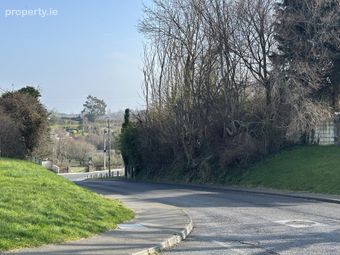 Main Street, Newtownmountkennedy, Co. Wicklow - Image 5