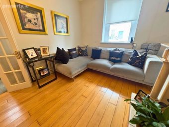 123 Foxrock Grove, Foxrock, Dublin 18 - Image 4