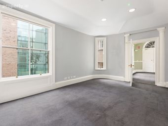 First Floor, 90 Harcourt Street, Dublin 2 - Image 4