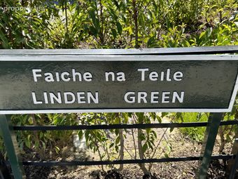 7 Linden Green, Linden Demesne, W23kd5c, Maynooth, Co. Kildare - Image 2