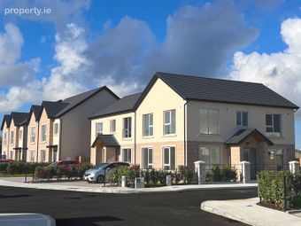 Beaulieu Banks, Termonfeckin Road, Drogheda, Co. Louth - Image 3