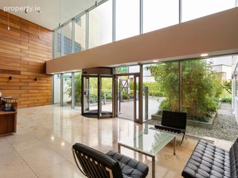2nd Floor, Block 3, Blackrock Business Park, Blackrock, Co. Dublin, Blackrock, Co. Dublin - Image 4