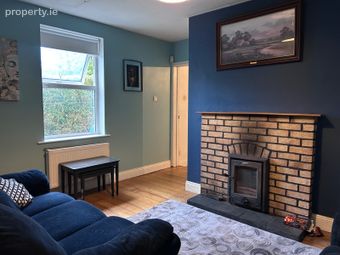 Ballyknock, Cashel, Co. Tipperary - Image 4